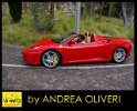 Chiudipista - Ferrari (4)
